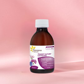 Transit nature® lactulose