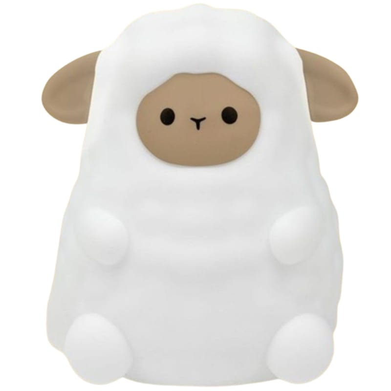 Veilleuse rechargeable little sheep (mary's) - Image 2