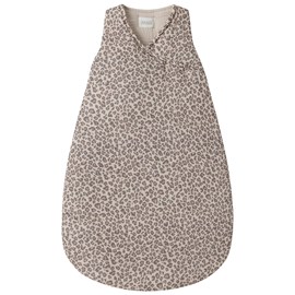 Gigoteuse original tog 2 wild print (1-9 mois)