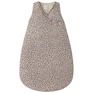 Gigoteuse original tog 2 wild print (1-9 mois)