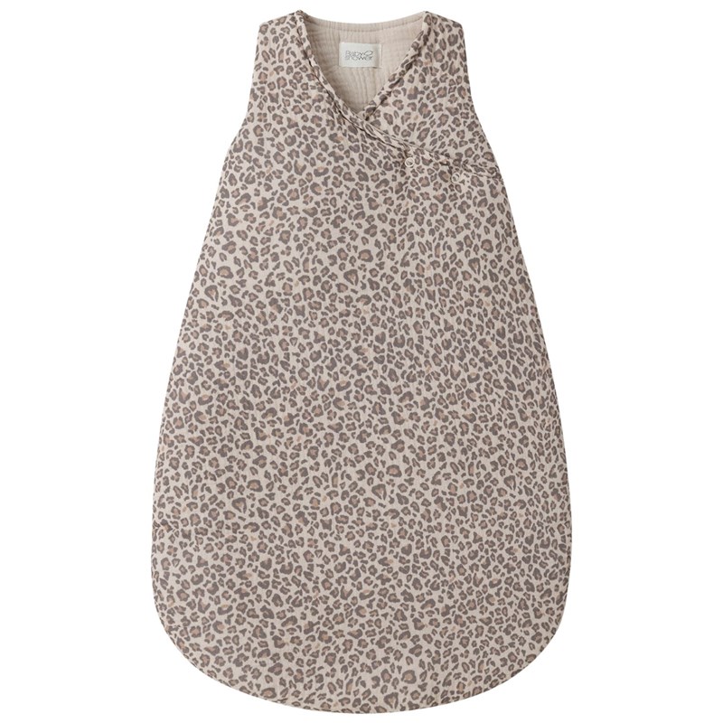 Gigoteuse original tog 2 wild print (1-9 mois)