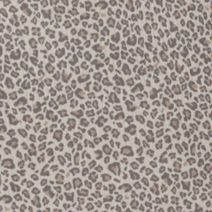 Gigoteuse original tog 2 wild print (1-9 mois)