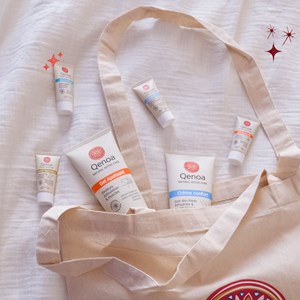 Le coffret geste détente pour soulager et se relaxer