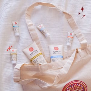 Mon geste douceur : le coffret hydratation et bien-être essentiel