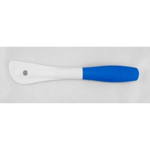 Thermomètre sonde et spatule 2 en 1