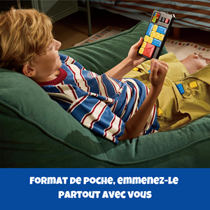 Giiker super slide (classic black)