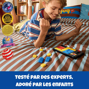 Giiker super slide (classic black)