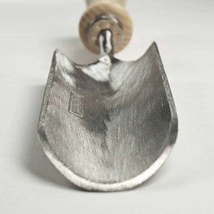 Great dixter pelle à désherber à main