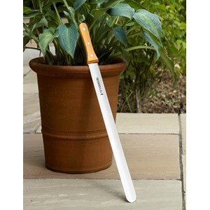 Poterie&nbsp;pots couteau