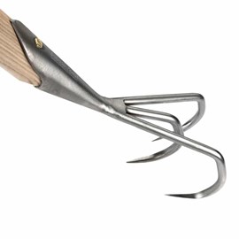 Cultivateur à biner