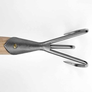 Cultivateur à biner