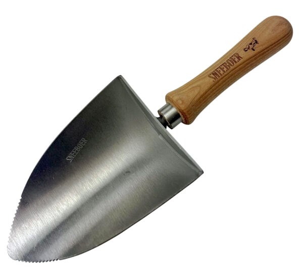 Sneeboer - Truelle de jardin