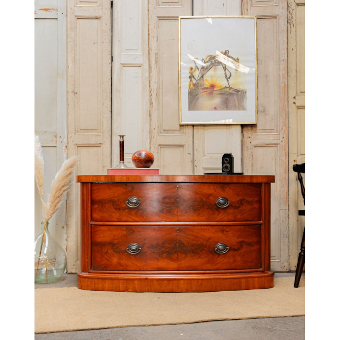 Niveau à Bulle Ancien En Bois N°248 - état Correct, Vintage Et Fonctionnel