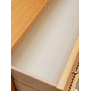 Olga, la commode en bois n°378