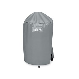 Housse barbecue charbon weber 47 cm