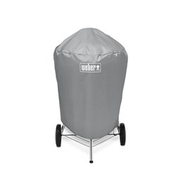 Housse barbecue charbon weber 57 cm