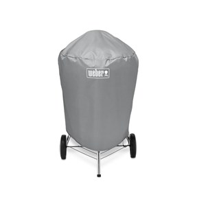 Housse barbecue charbon weber 57 cm