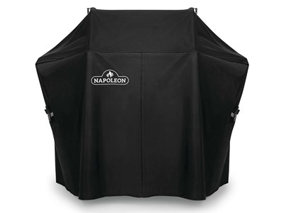 Housse pour barbecue rogue 425 - napoleon