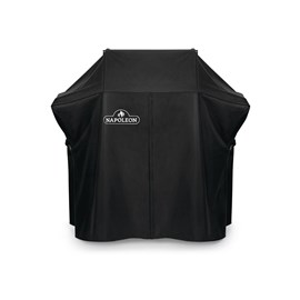 Housse pour barbecue rogue 625 - napoleon