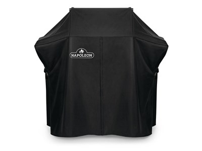 Housse pour barbecue rogue 625 - napoleon