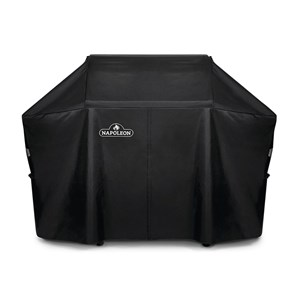 Housse pour barbecue prestige pro 500 - napoleon