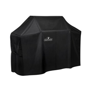 Housse pour barbecue prestige pro 500 - napoleon