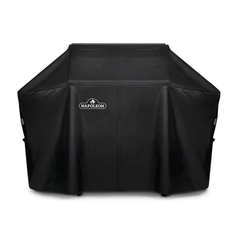Housse pour barbecue prestige pro 665 - napoleon