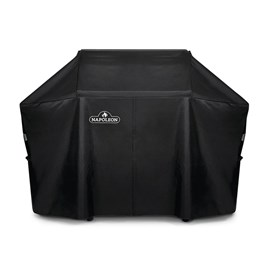 Housse pour barbecue prestige pro 825 - napoleon