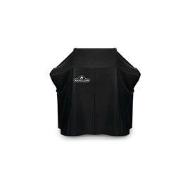 Housse pour barbecue à gaz rogue 525 - napoleon