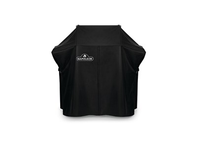 Housse pour barbecue à gaz rogue 525 - napoleon