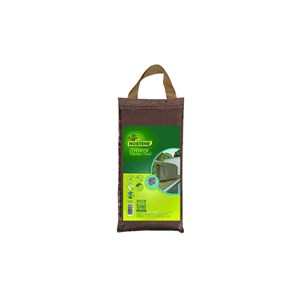 Housse de protection barbecue grand modèle covertop - taupe - 170 x 70 x 115 cm