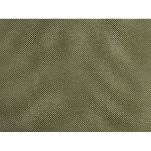 Housse de protection barbecue grand modèle covertop - taupe - 170 x 70 x 115 cm