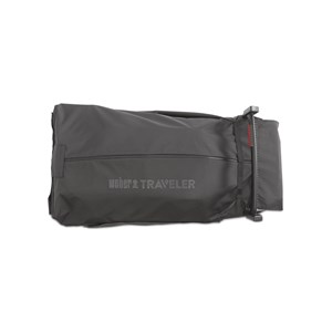 Housse de transport barbecue weber traveler