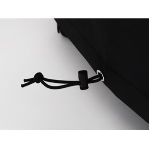 Housse de protection pour plancha 60 cm à poser (sans couvercle) - le marquier