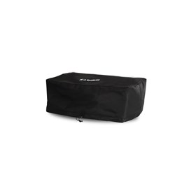 Housse de protection pour plancha 60 cm à poser (avec couvercle) - le marquier