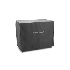 Housse pour plancha et chariot ch maf 45 - forge adour