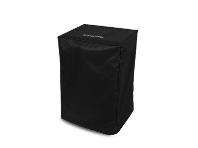 Housse de protection pour plancha française - le marquier