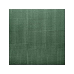 Coussin d'extérieur korai olive - 40 x 40 cm - hespéride