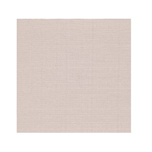 Coussin d'extérieur korai taupe - 40 x 40 cm - hespéride