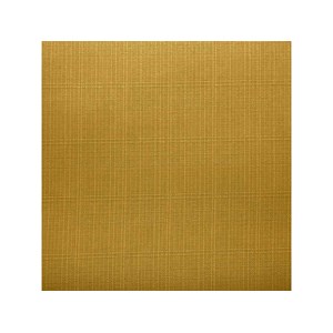 Coussin d'extérieur korai moutarde - 50 x 30 cm - hespéride