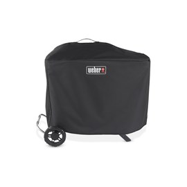 Housse pour traveler - weber