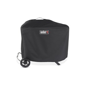 Housse pour traveler - weber