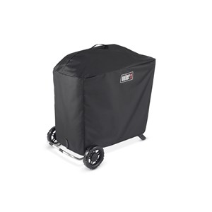 Housse pour traveler - weber