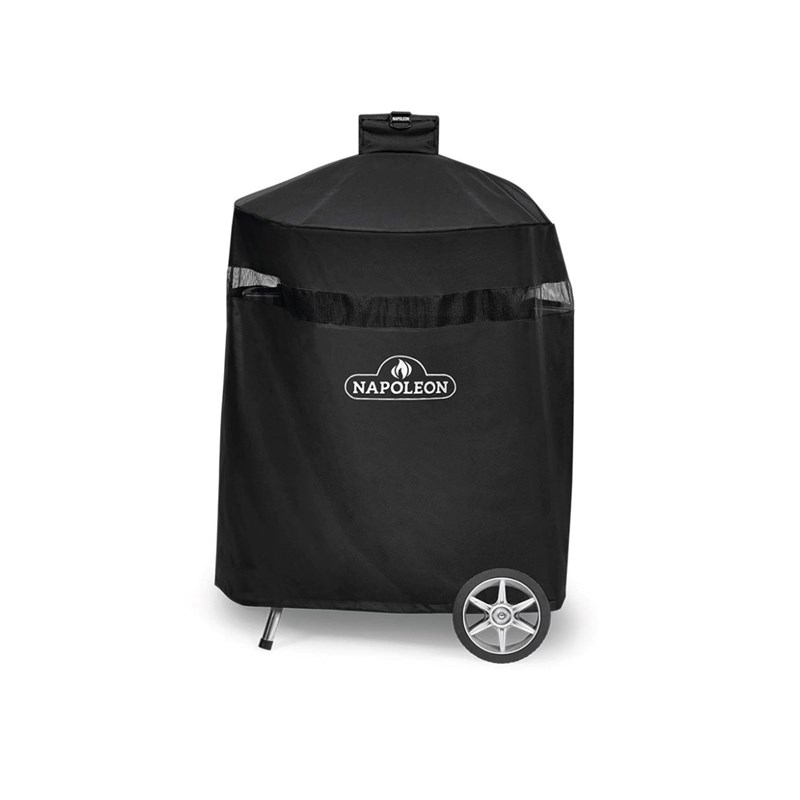 Napoleon - Housse pour barbecue rodeo 57 cm sur pied - napoleon