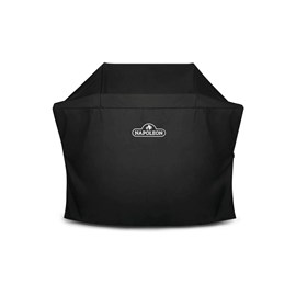 Housse pour barbecue freestyle 365 & 425 - napoleon