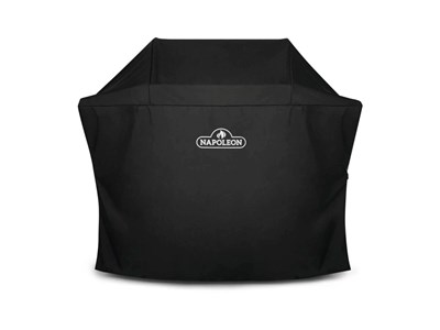 Housse pour barbecue freestyle 365 & 425 - napoleon