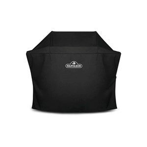 Housse pour barbecue freestyle 365 & 425 - napoleon