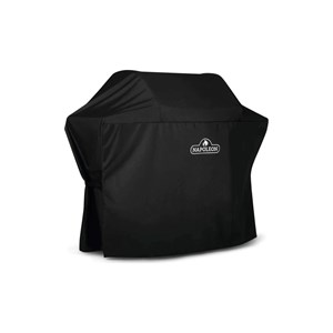 Housse pour barbecue freestyle 365 & 425 - napoleon
