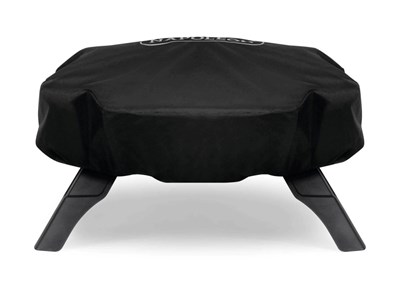 Housse pour barbecue travelqtm serie - napoleon