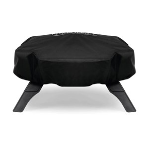 Housse pour barbecue travelqtm serie - napoleon